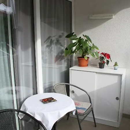 Ivona Apartmán